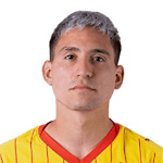 M. Satriano