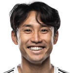 R. Morishita
