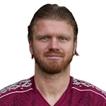 N. Korzun