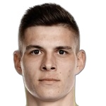 J. Sláma