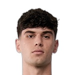 Rodrigo Ribeiro