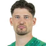 G. Kobel
