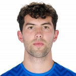 Unai Marrero