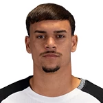 João Pedro