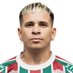 Y. Soteldo