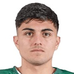J. Contrera