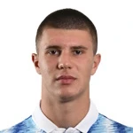 I. Katić