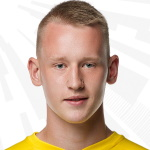 V. Melekhin