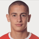 Aleksa Đurasović I