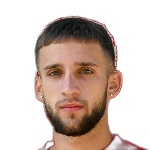 R. Pagano