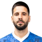A. Mitrović