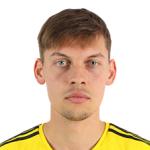 K. Kažukolovas