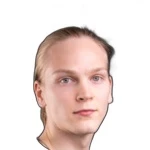 K. Paananen