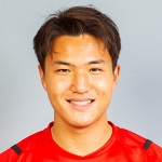 K. Nishikawa