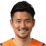 Y. Suzuki
