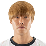 T. Ominami