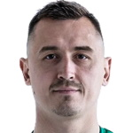 S. Pokatilov