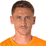 E. Kuč