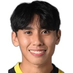 G. Kweh