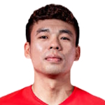 Li Shuai