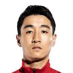 Wei Shihao