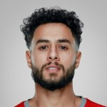 Abdulrahman Fahmi Moustafa