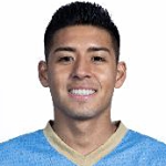 R. Vaca