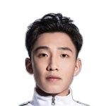 Huang Ruifeng