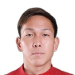T. Kunimoto