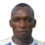 Meddie Kagere