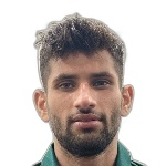 Adeel Younas
