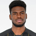 D. Nembhard