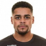 Kaleem Strawbridge-Simon