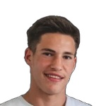 T. Meyer