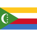 Comores