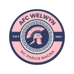 Welwyn