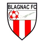 Blagnac