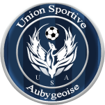 Auby