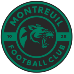 Montreuil