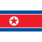 Corée du Nord U23