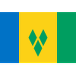 Saint-Vincent-et-les-Grenadines U20