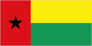 Guineea-Bissau