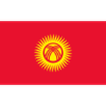 Kirghizistan U23