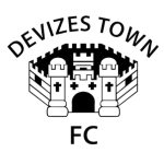 Devizes Town
