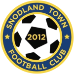 Snodland
