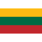 Lituania U17